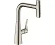 Hansgrohe M71
