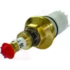 Grohe Kartuše 42354000