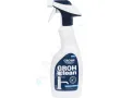 Grohclean