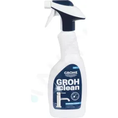 Grohe Čisticí prostředek Grohclean na armatury 48166000