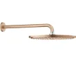 Grohe Rainshower Cosmopolitan