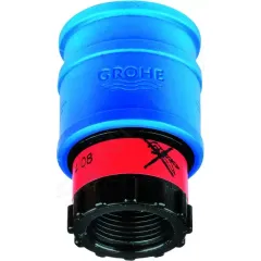 Grohe Rychlospojka dřezové baterie 46338000