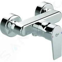 Ideal Standard Sprchová baterie, chrom A6581AA