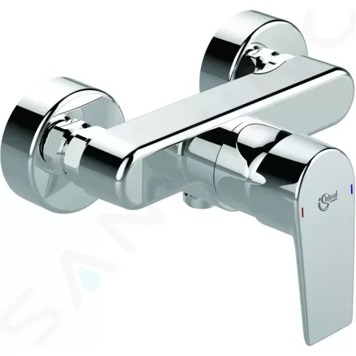 Ideal Standard Sprchová baterie, chrom A6581AA