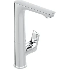Ideal Standard Umyvadlová baterie Slim s otočným výtokem, chrom A7023AA