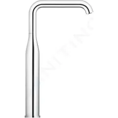 Grohe Baterie pro umyvadlovou mísu, chrom 32901001