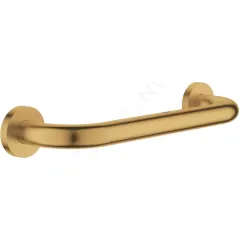 Grohe Madlo, kartáčovaný Cool Sunrise 40421GN1
