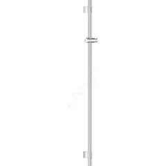 Grohe Sprchová tyč 115 cm, chrom 27136001