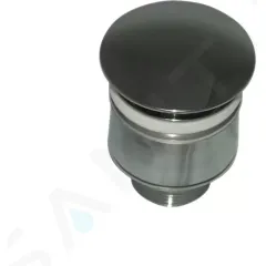 Ideal Standard Neuzavíratelná výpusť, chrom J3291AA