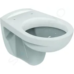 Ideal Standard Závěsné WC, bílá V390601