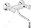 Grohe Costa