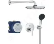 Grohe QuickFix Start