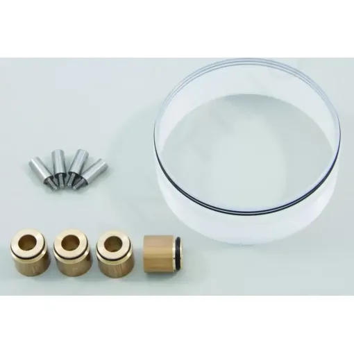 Ideal Standard Prodloužení pro hlubokou montáž (20 mm), neutrální A960704NU