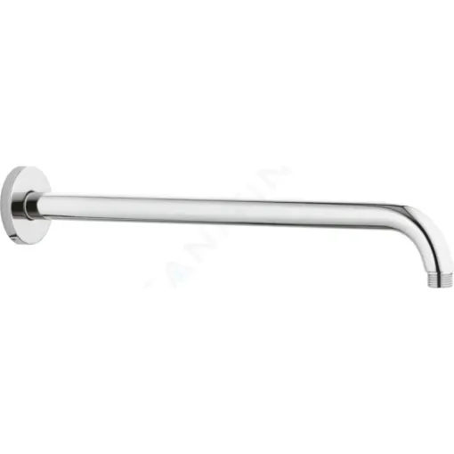 Grohe Sprchové rameno 38 cm, chrom 28361000