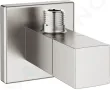 Grohe Eurocube