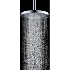 kielle Sprchový set s baterií pod omítku, pro 2 spotřebiče, s příslušenstvím a tělesem, chrom 20623SP20