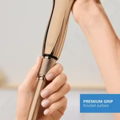 Grohe Silverflex sprchová hadice 175 cm, Warm Sunset 28388DA0