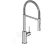 Ideal Standard Ceralook