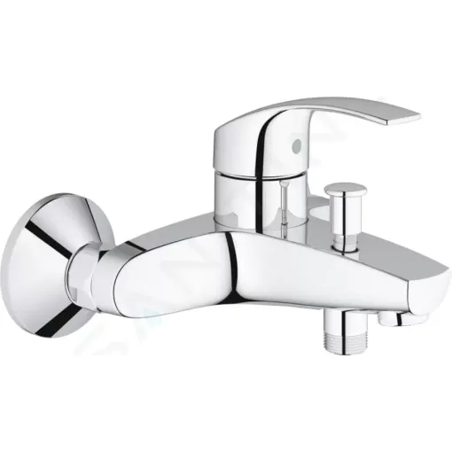 Grohe Vanová baterie, chrom 33300002