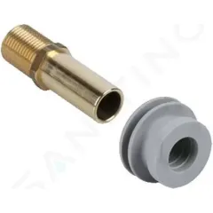 Grohe Napouštěcí souprava 37044000