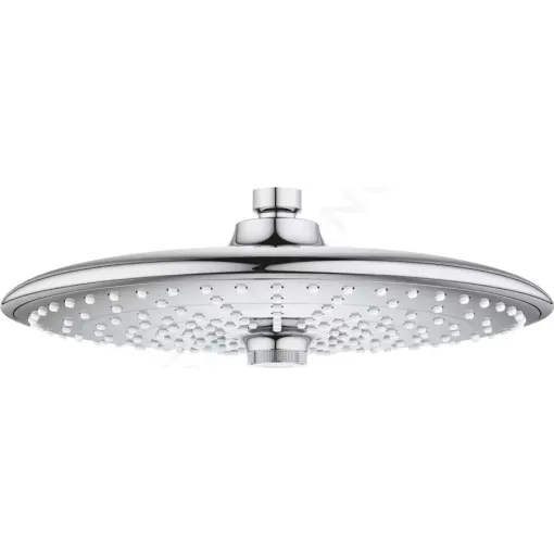 Grohe Hlavová sprcha 260, 3 proudy, chrom 26455000