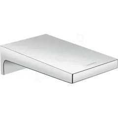 Hansgrohe Vanový výtok, chrom 32543000