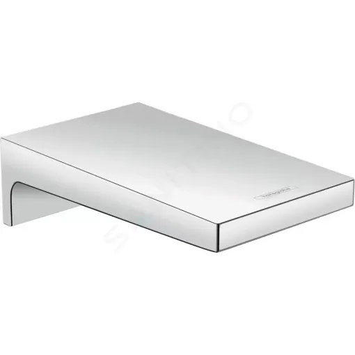 Hansgrohe Vanový výtok, chrom 32543000
