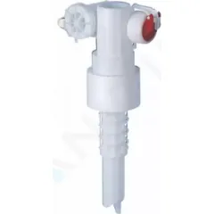 Grohe Napouštěcí ventil 37095000