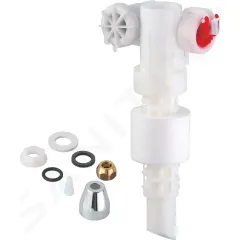 Grohe Napouštěcí ventil 37095000