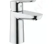 Grohe BauEdge