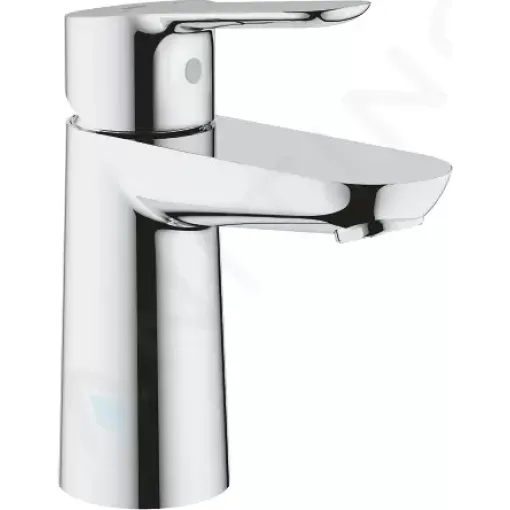 Grohe Umyvadlová baterie, chrom 23330000