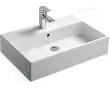 Ideal Standard Strada