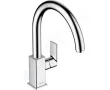 Hansgrohe Vernis Shape M35