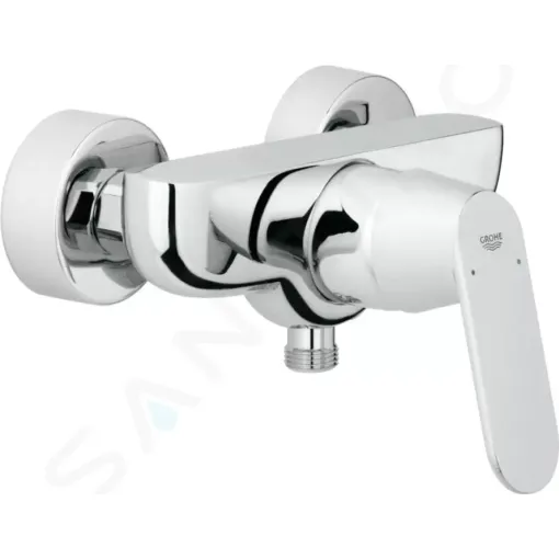 Grohe Sprchová baterie, chrom 32837000