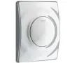 Grohe Surf
