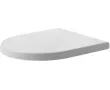 Duravit Starck 3