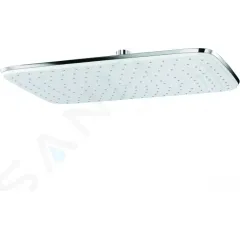 Kludi Horní sprcha, 40x26 cm, chrom 6440005-00