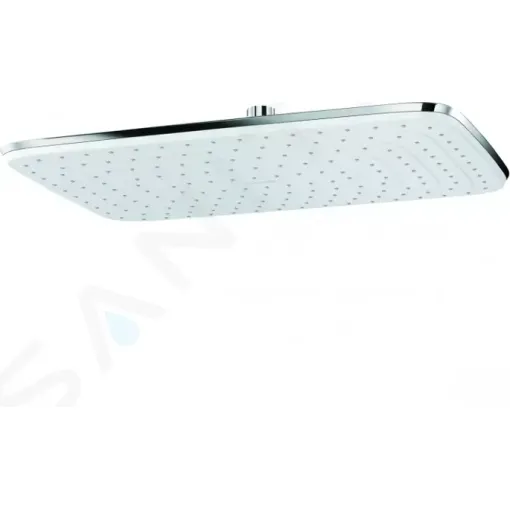 Kludi Horní sprcha, 40x26 cm, chrom 6440005-00
