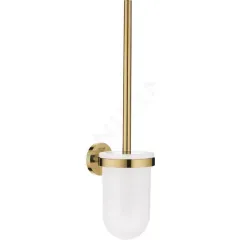 Grohe Souprava na čištění toalety, Cool Sunrise 40374GL1