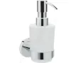 Hansgrohe Logis Universal