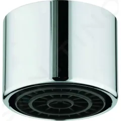 Grohe Perlátor, chrom 06574000