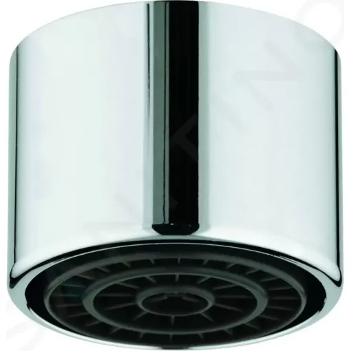 Grohe Perlátor, chrom 06574000