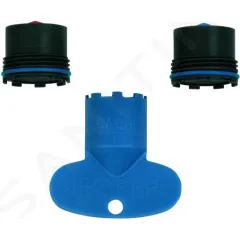 Grohe Perlátor integrovaný 13937000