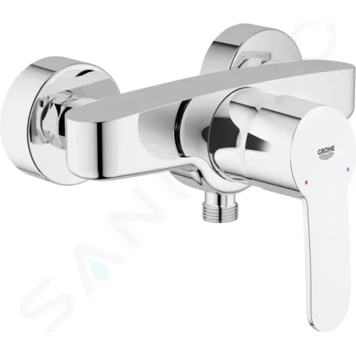 Grohe Sprchová baterie, chrom 33590002