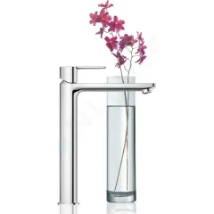 Grohe Baterie pro umyvadlovou mísu, chrom 23405001