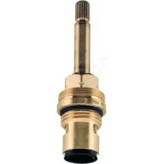 Grohe Keramický vršek DN15 180° pravý 45869000