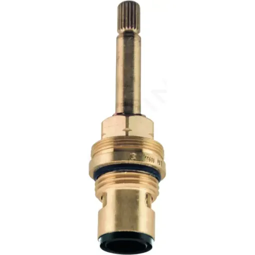 Grohe Keramický vršek DN15 180° pravý 45869000