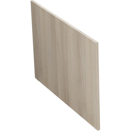 CERSANIT - NÁBYTKOVÝ PANEL K VANĚ SMART BOK S568-028