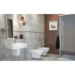 CERSANIT - POLOSLOUP PURE SP BOX K101-003-BOX