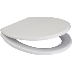 CERSANIT - SEDÁTKO PRESIDENT POLYPROPYLEN PRO KOMBI K98-0028